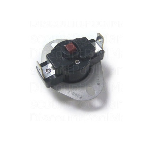 Raypak Temperature Sensor 300F 006035F