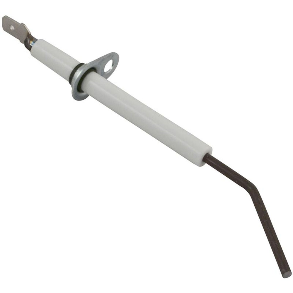 Flame Sensor, Hayward Low NOx/Universal