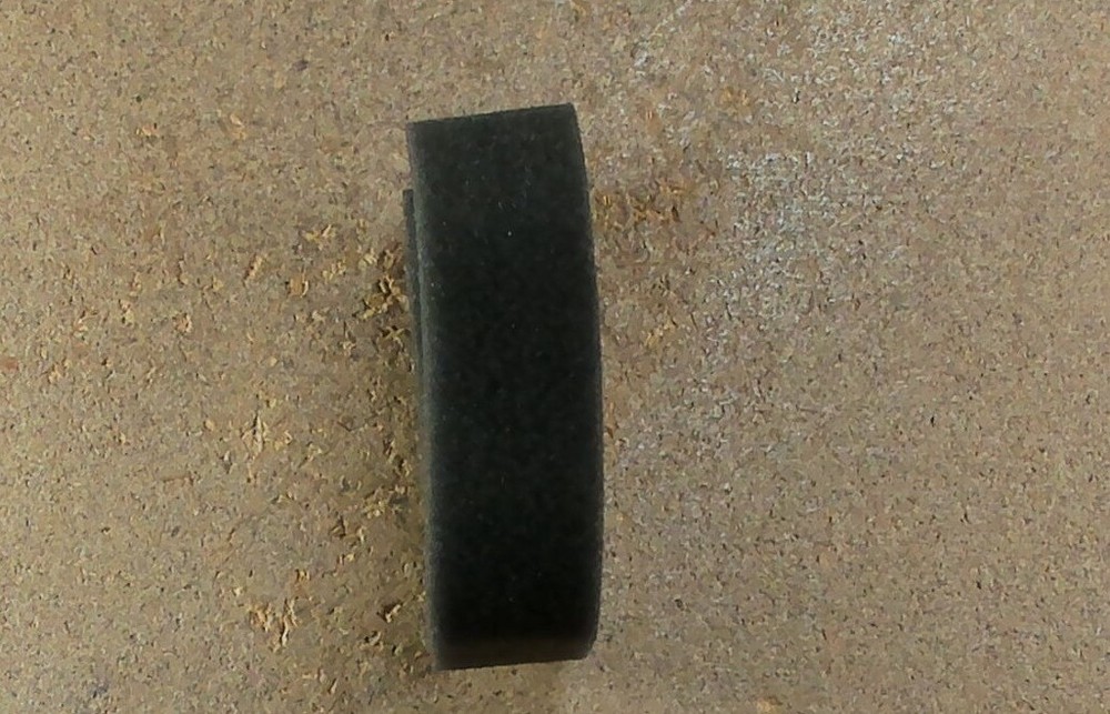 560873001 Homelite Air Filter