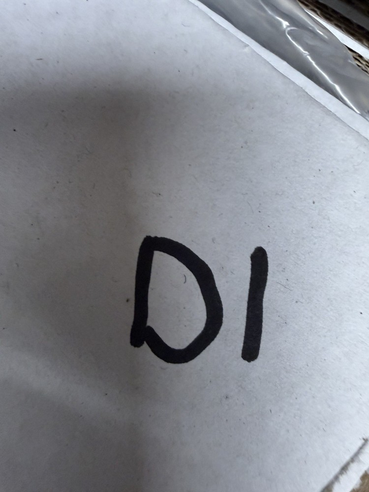 Dynatel 3M 965 Subscriber Loop Analyzer Test Set