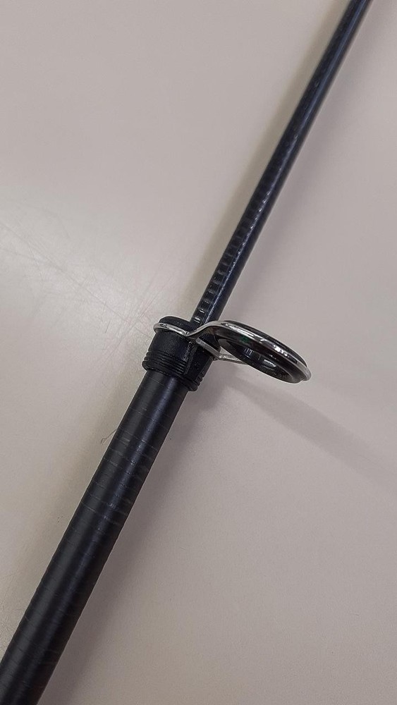 SHIMANO FREEGAME S90ML Multi Lure Rod