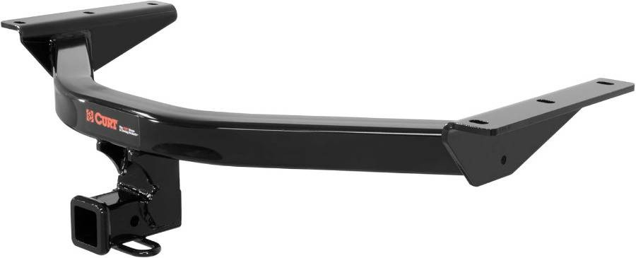 CURT 13146 Class 3 Trailer Hitch