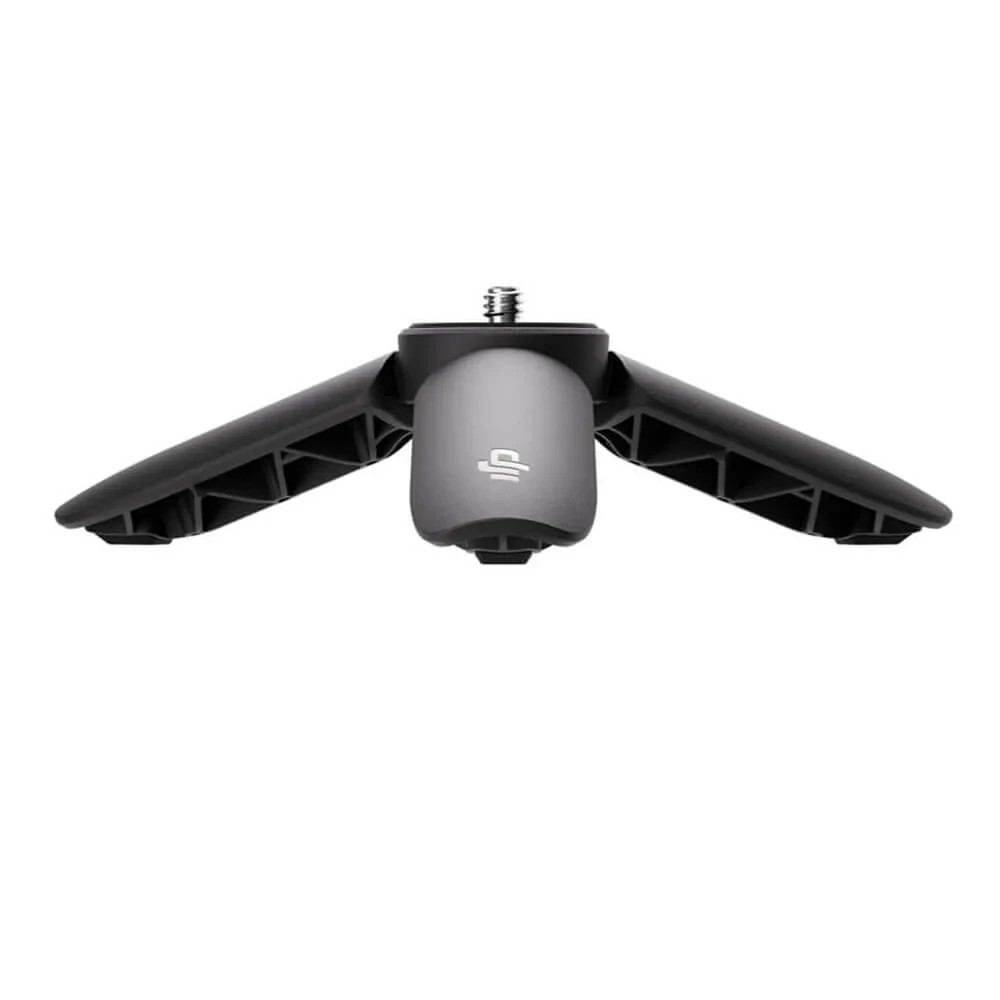 ✅ DJI Osmo Mini Tripod【DJI Original OEM Accessory】✅