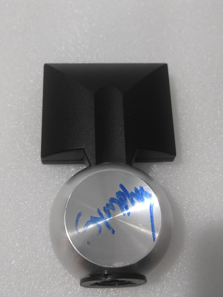 Untested Bang & Olufsen Beo5