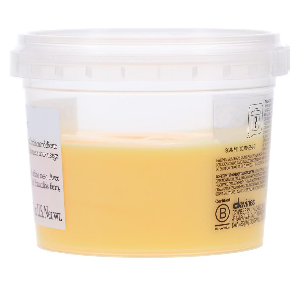 Davines DEDE Conditioner 2.67 oz