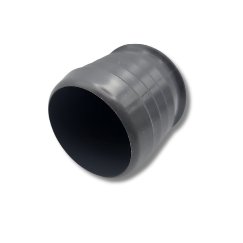 5 Pack Barbed Plug 2"