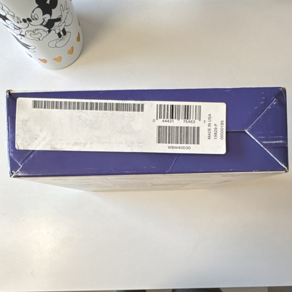 Macromedia Dreamweaver Fireworks Studio 4 Web Design Software for Windows