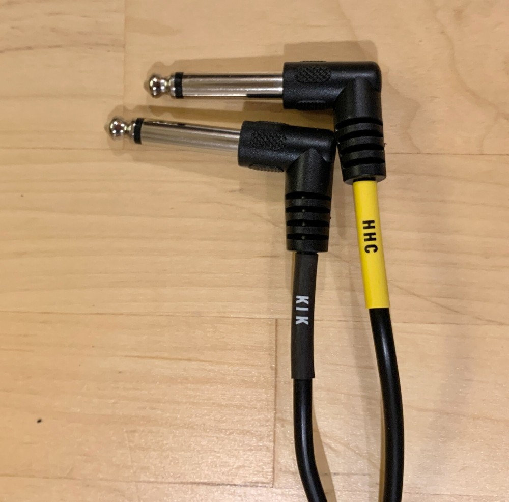 NEW Replacement Cable Snake Harness for Roland TD-17 Drum Modules