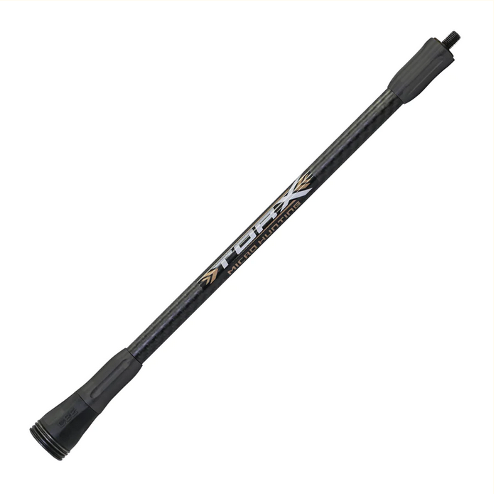 CBE Torx Carbon Micro Stabilizer