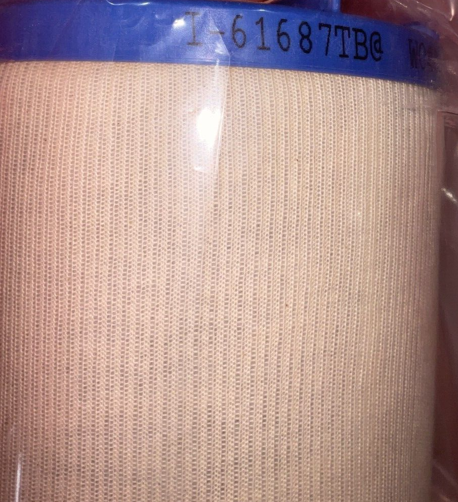 TSR REFUELER MODEL 1.5MS-100A-SC FILTER I-61687TB