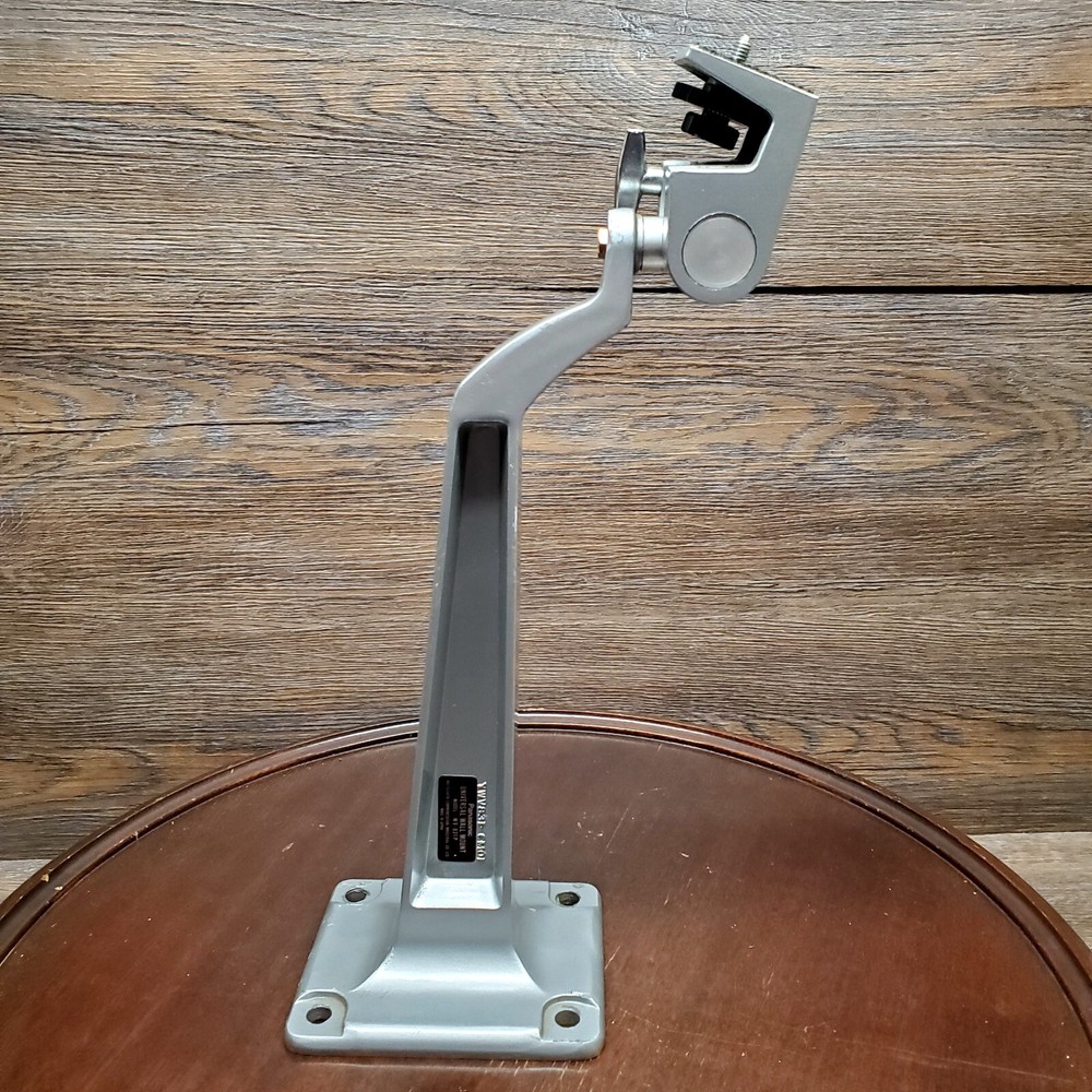 PANASONIC CCTV Security Camera Wall Mount YWV831-CMO1