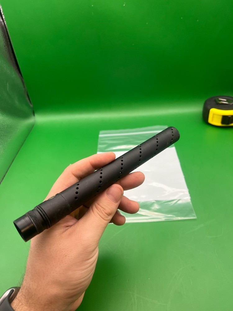 Smart Parts Freak Tip