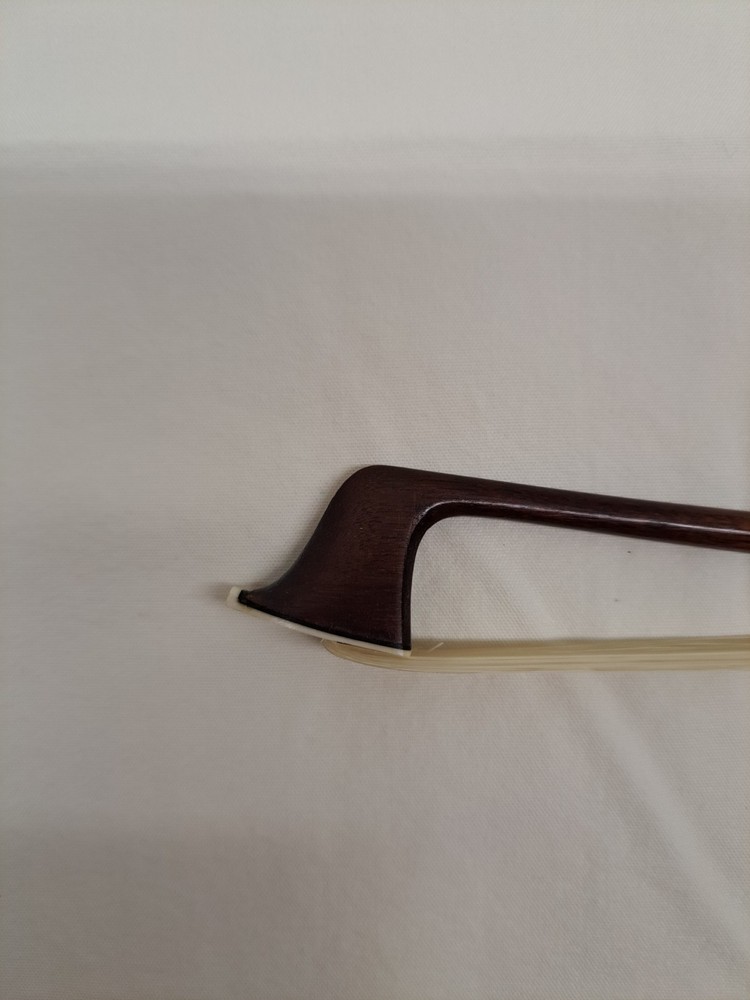 Violin Bow, 4/4