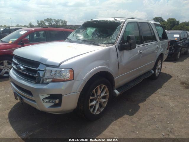 Info-GPS-TV Screen Front Display 8.0" Screen Fits 16-17 EXPEDITION 901899