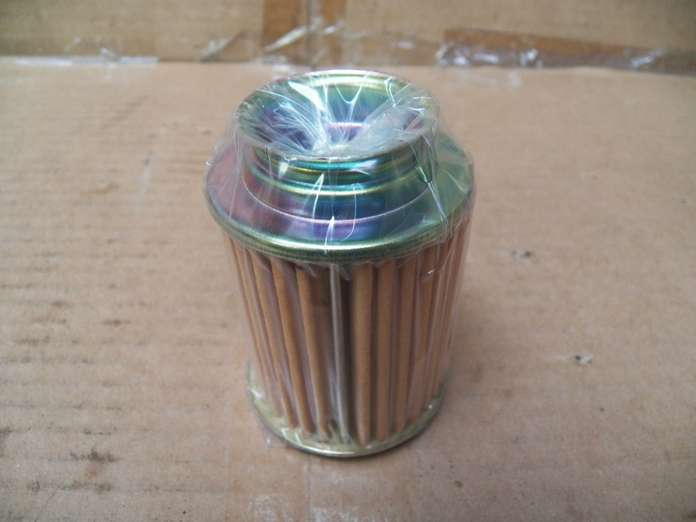 NEW NO NAME FILTER 630127