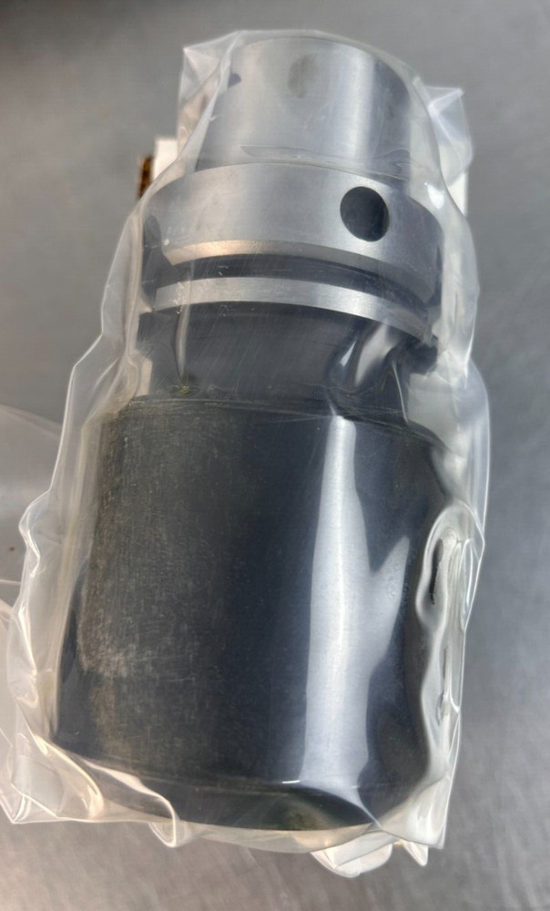 Command Tool End Mill Holder H4E4A8032 | New