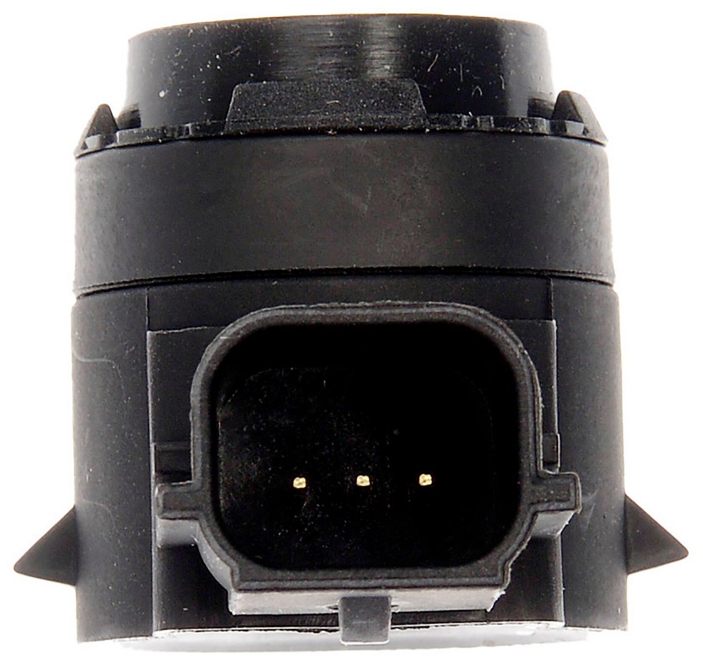Dorman Parking Aid Sensor PN# 684-108