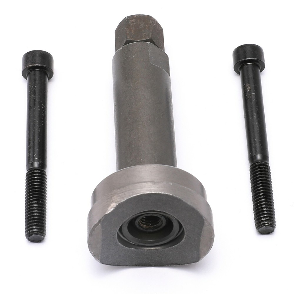 Piston Pin Puller Remover Tool Kit Extractor Installer for Motorcycle pit Bike