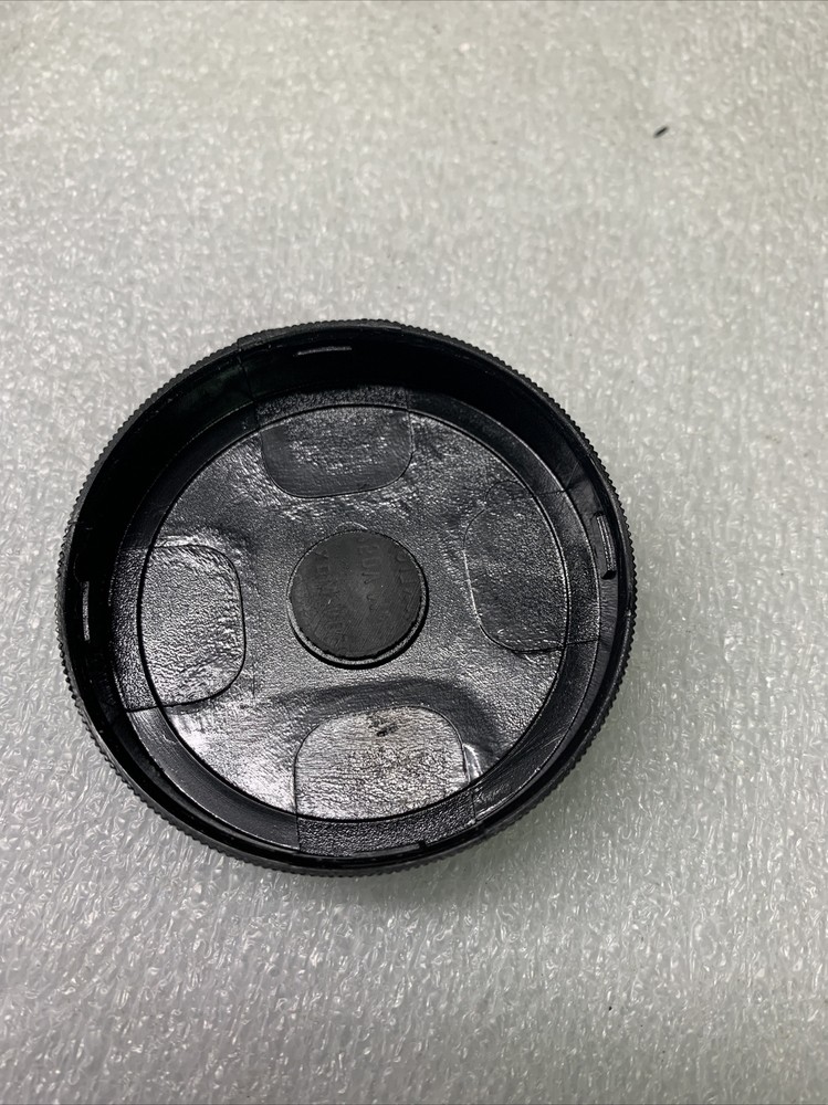 EATON E26S68 STACKLIGHT COVER FOR E26 SERIES STACKLIGHT