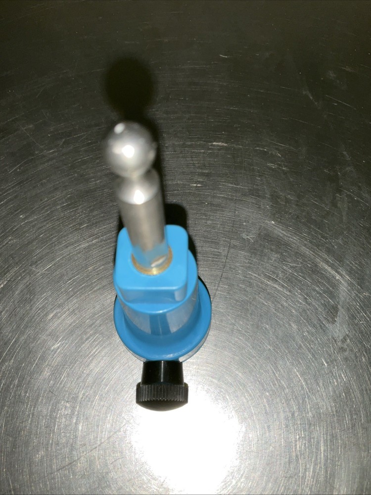 ValleyLab ESU Active Universal Cord Adapter