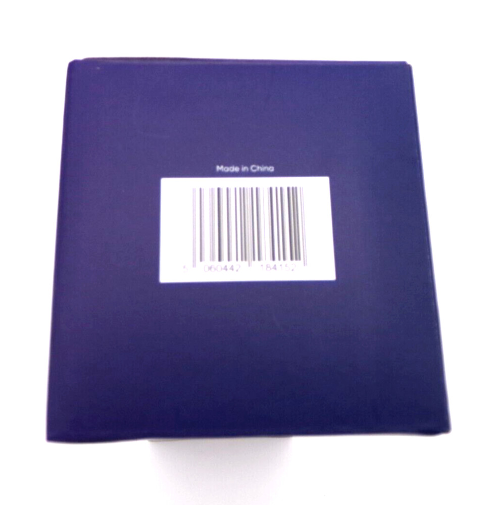 ROXi Wireless Karaoke Microphone USB Rechargeable Echo Control Mic