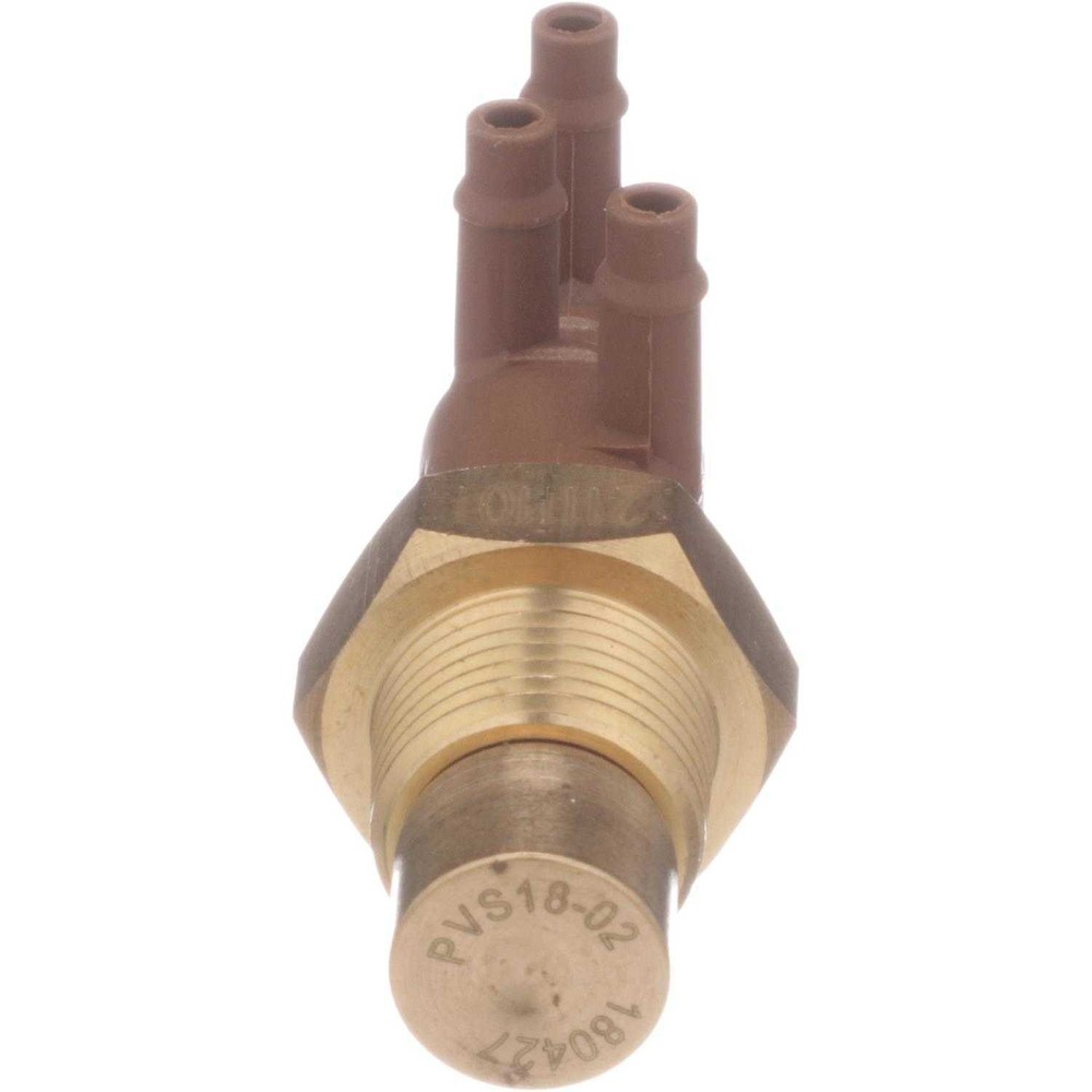 Ported Vacuum Switch Standard Motor Products PVS18