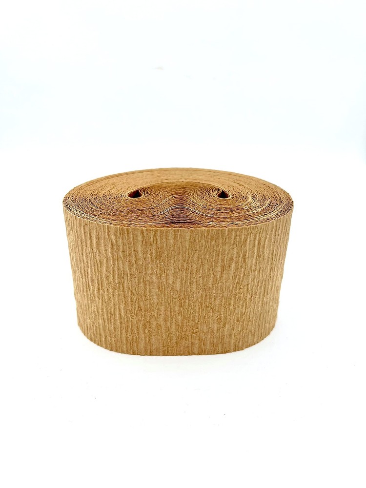 4" x150' Tree Wrap - Commercial Size Weather Resistant Tree Wrap - Tree Guard...