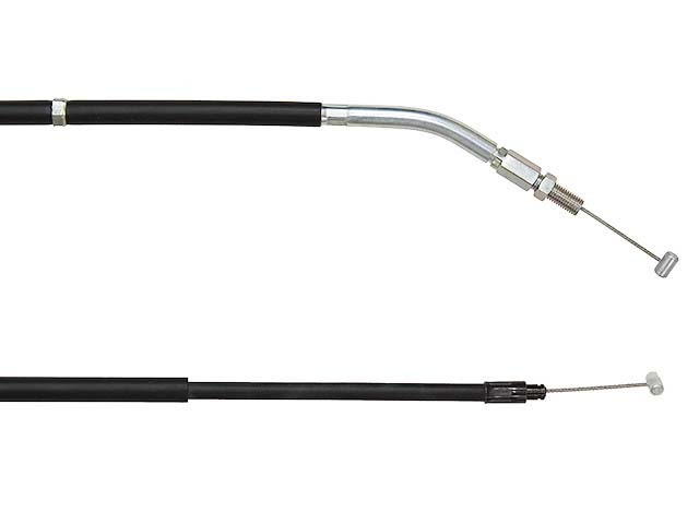 SP1 Throttle Cable - SM-05271