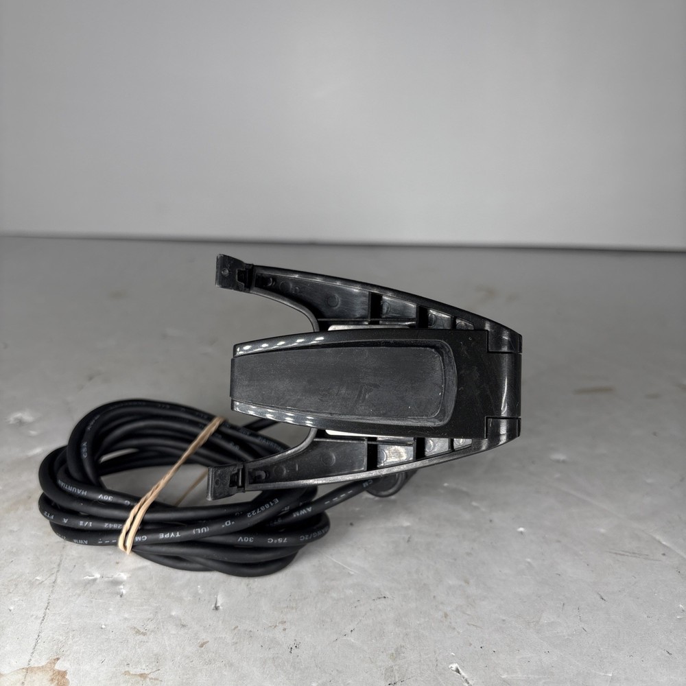 Creative Labs USB Webcam VF-0080