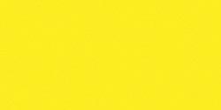 Fimo Soft Polymer Clay 2oz-Lemon - EF8020-10US