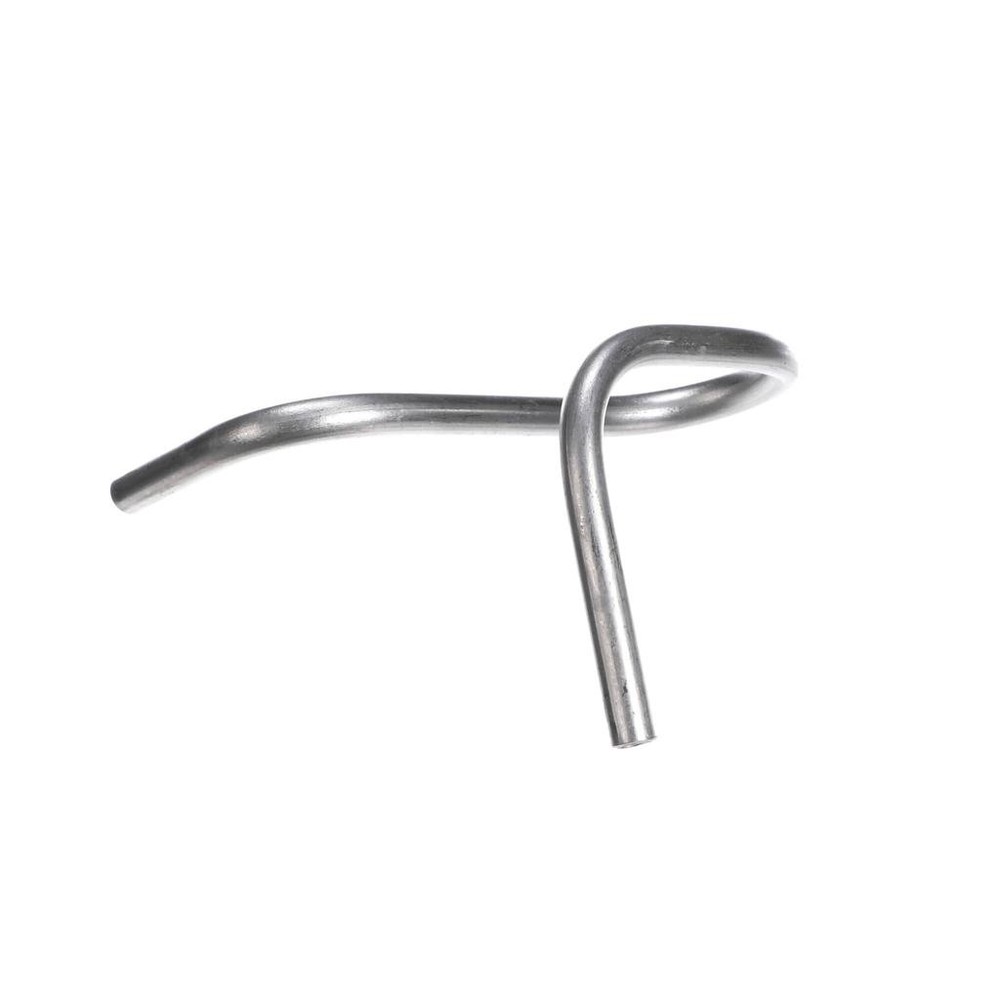 Pitco A8018501- Genuine OEM Replacement Part