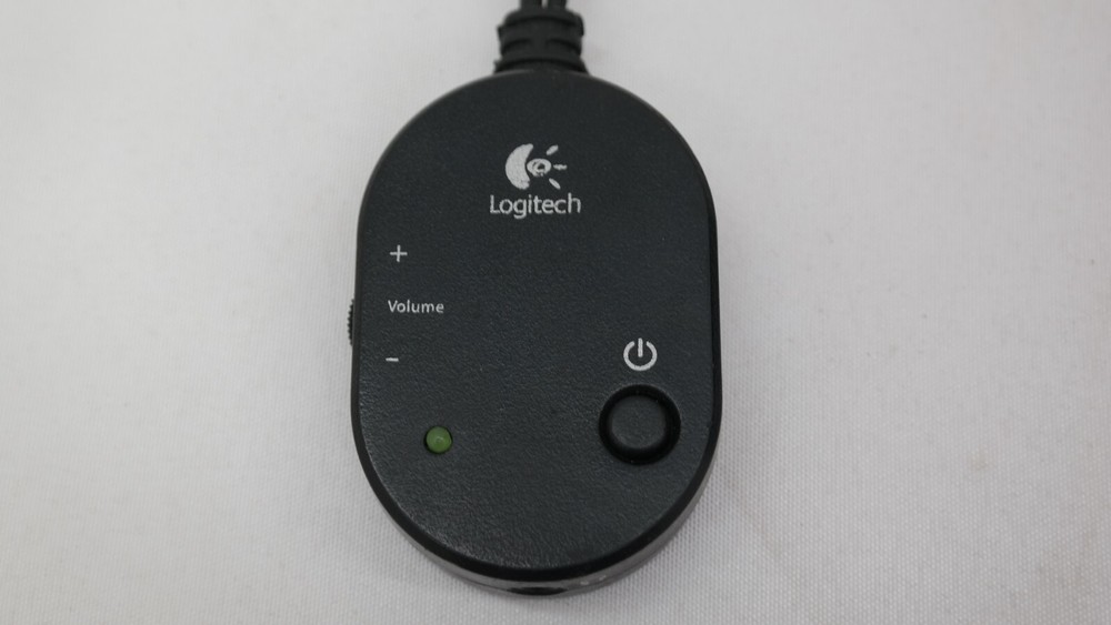 Logitech Z313 Subwoofer TF