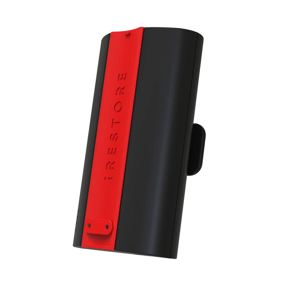 Rechargeable Battery Pack for Elite - Reconditioned