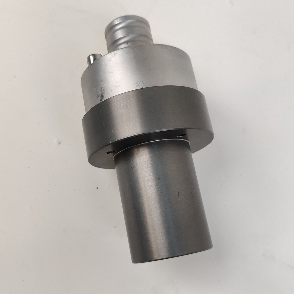 Perkin Elmer Rhenium Inner Source Assy (EI) E6400207 Turbomass MS Detector