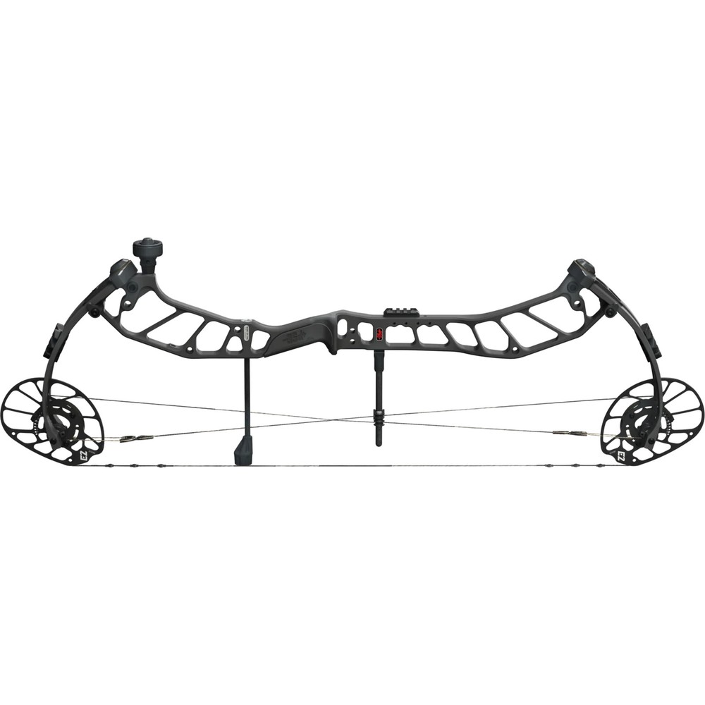 PSE Fortis 33 EC2 RH 70# Compound Bow