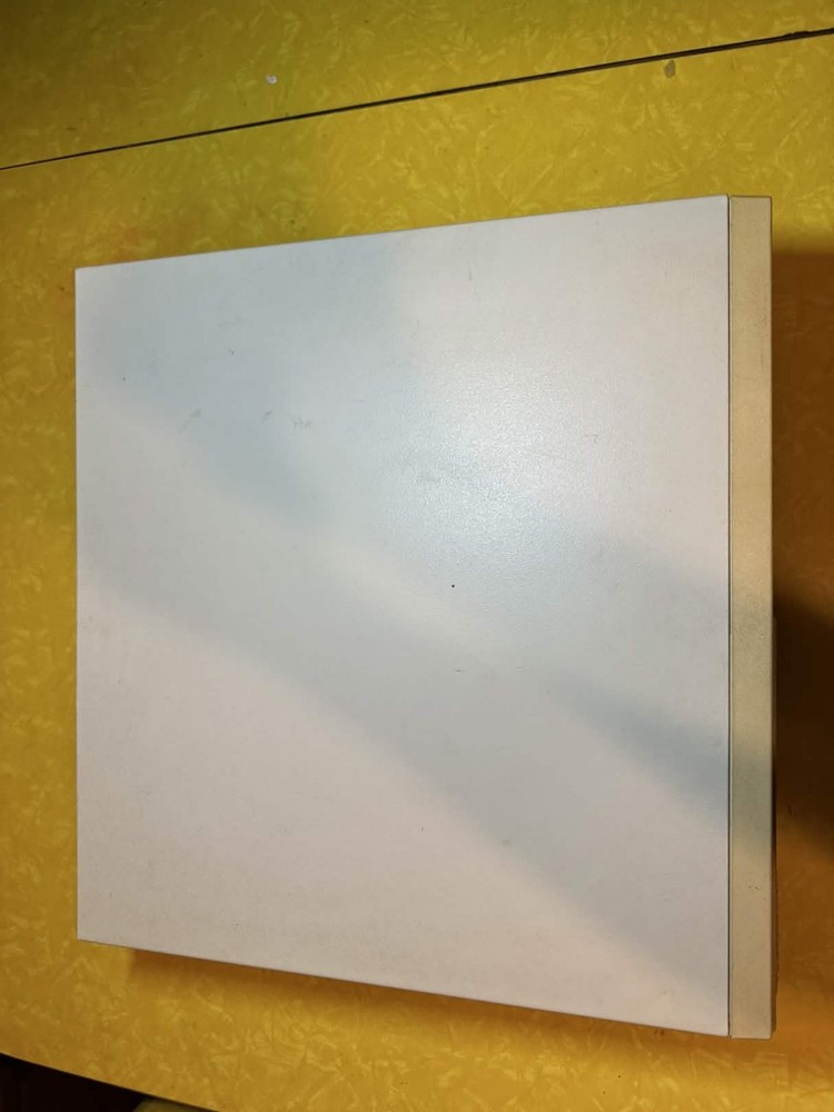 Packard Bell Legend 386X RARE Working