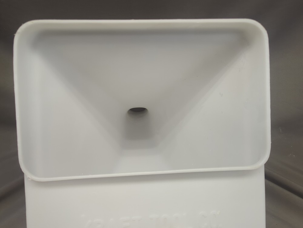 Kraft Proform Texture Sprayer 2.5 Gallon Hopper