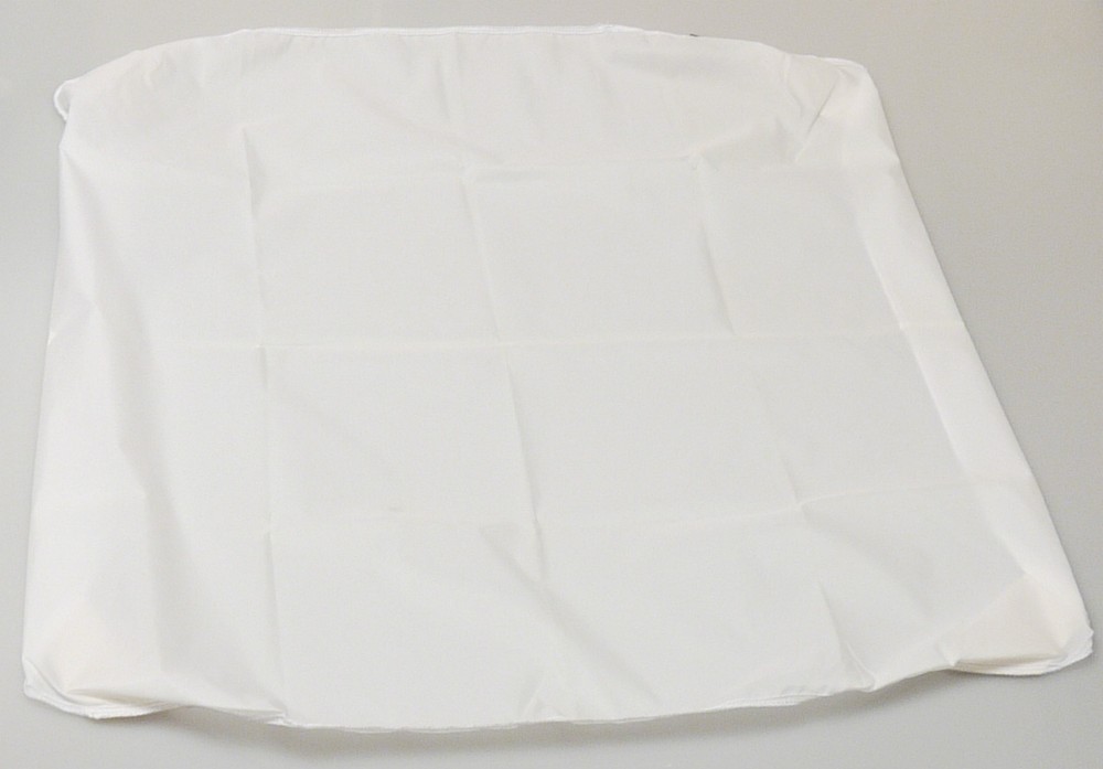 PRL) 76x76 cm LIGHT CONTROL PANEL FABRIC SOFTBOX STUDIO PHOTO SPEAKER CLOTH