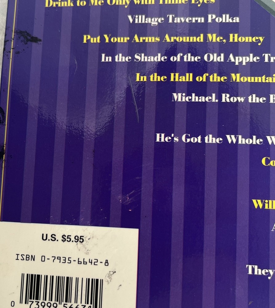 Hal Leonard Getting Started Play Keyboard Instantly Book Some Keyboard Stickers