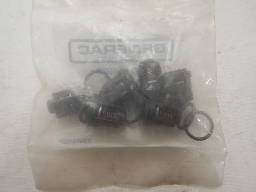 Generac 177A1655GS Kit, VLV, FAIP