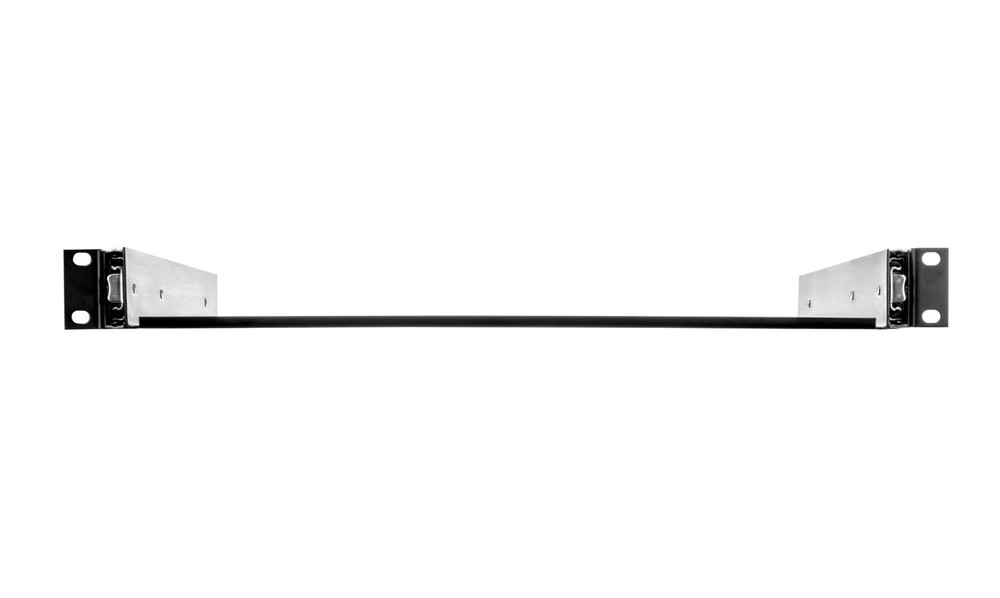 2 OSP 1 Space Sliding Pullout Shelf Rack Mount Tray For ATA Rack Cases