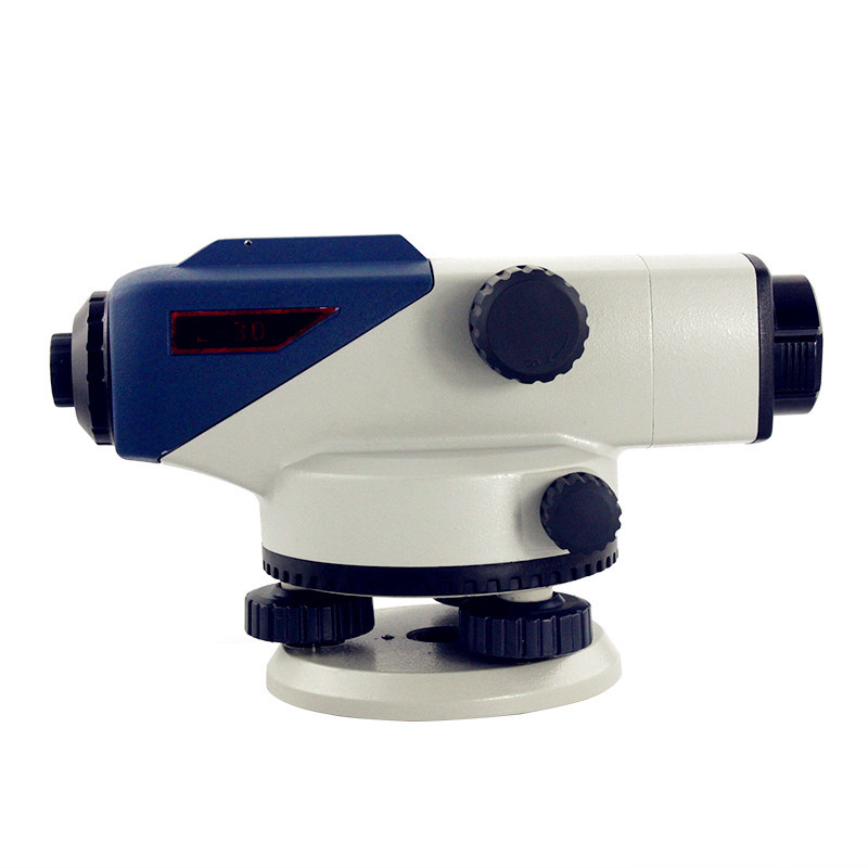 NEW LETER Automatic leveling level level L 30