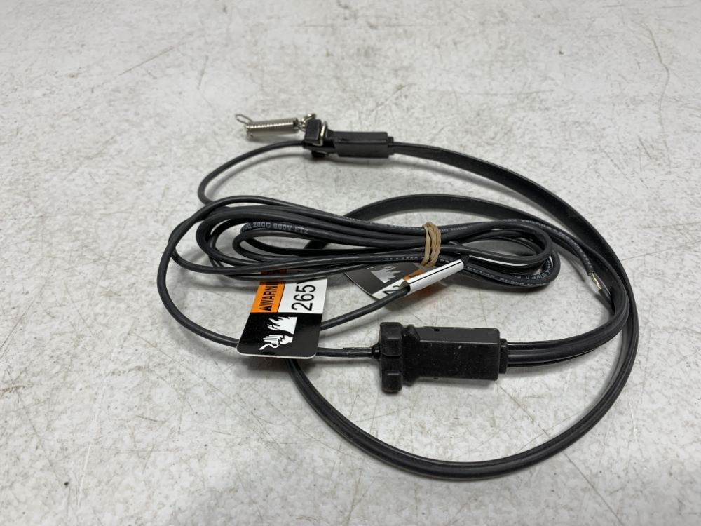 Emerson 568-2010-04 Compressor Repair Kit