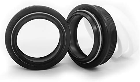Suspension Fork Dust Wiper Seal Kit