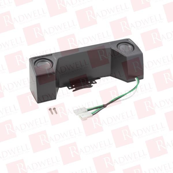 BROAN NUTONE SPKACC / SPKACC (USED)