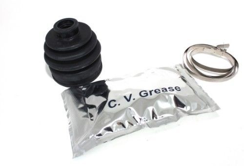 CV Boot Repair Kit - 19-5023B - Boss Bearing