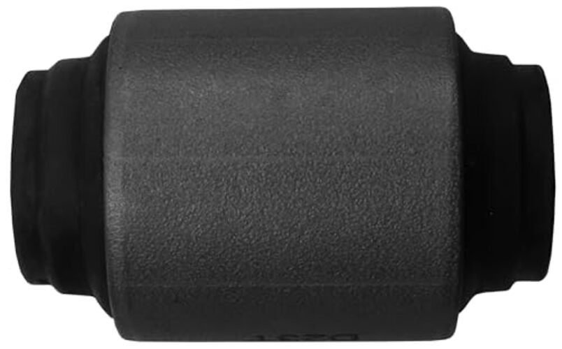 101-6457 Control Arm Bushing