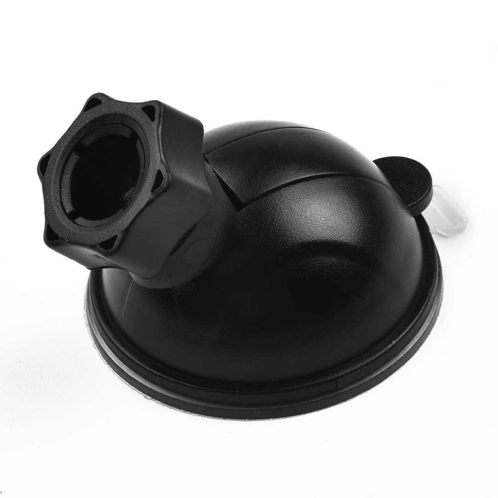 Suction Cup Base Compatible with For Nextbase Car Camera Series Models