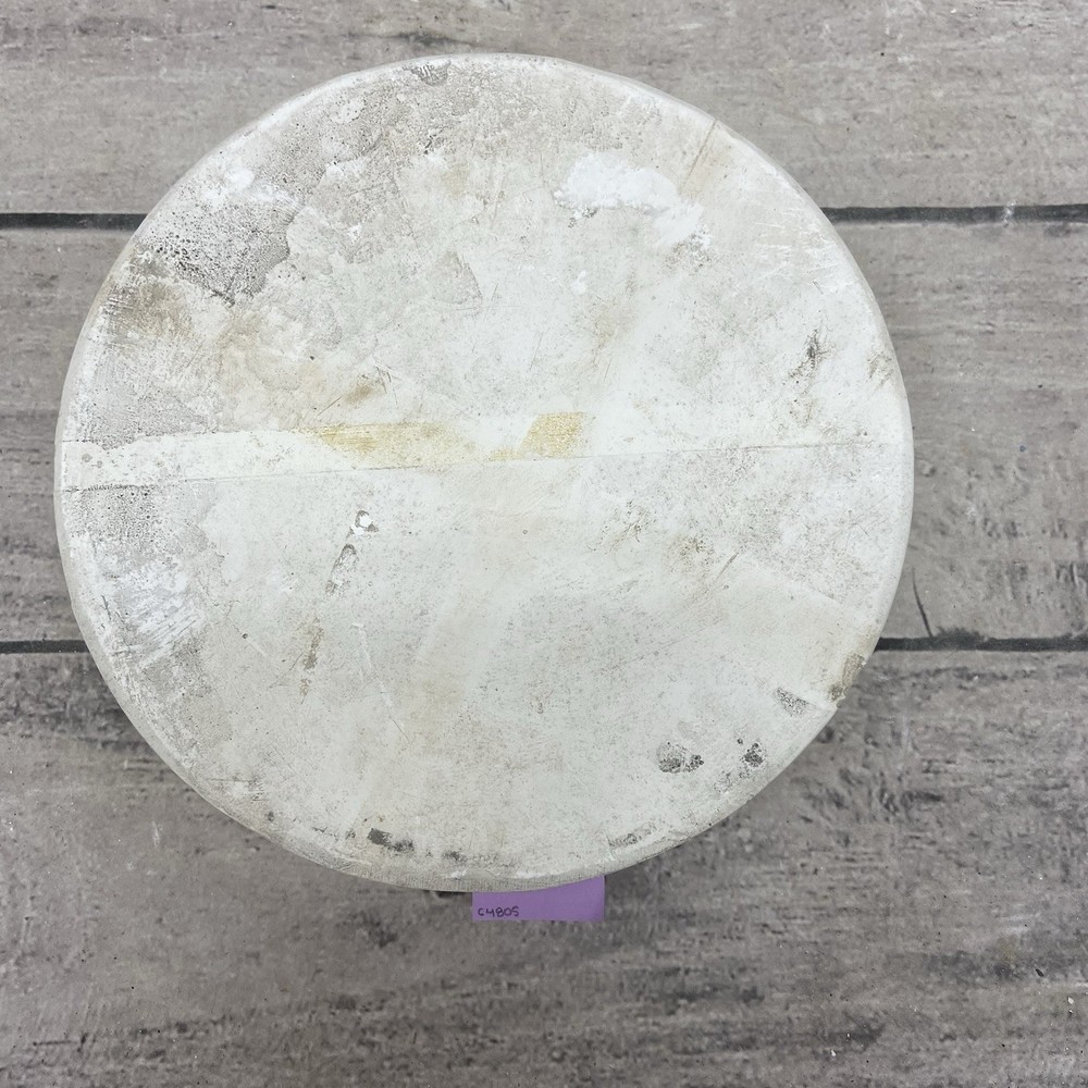 Ceramic Slip Casting Mold Gemini #72