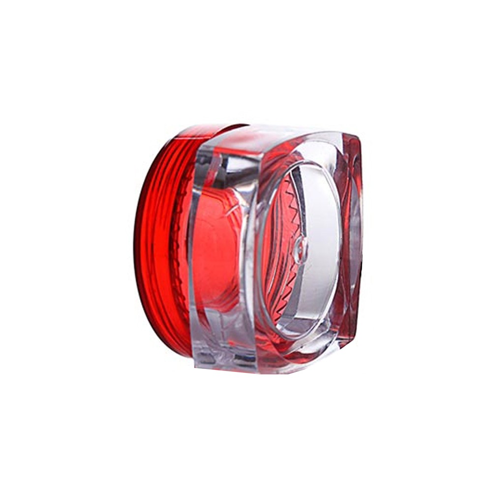 60 Cosmetic Sample Jar Refillable Plastic Jar Makeup Containers -5g (0.18oz)